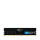 Crucial 16GB (1x16GB) 5600MHz CL46